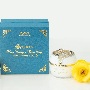 Kem dưỡng thảo mộc