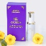 Mặt nạ thảo mộc Collagen